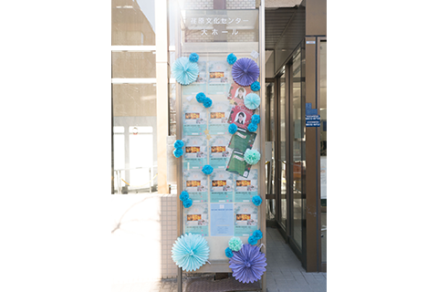 眠れる森の美女