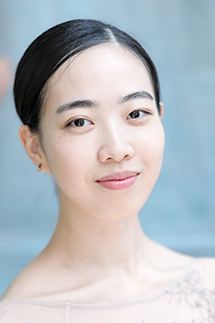 橋本 真央