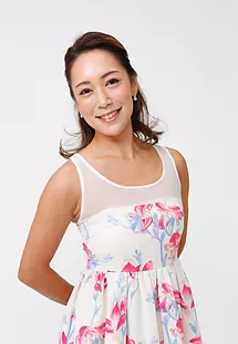 原田 貴子