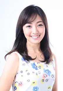 土井 礼子
