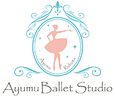 Ayumu Ballet Studio